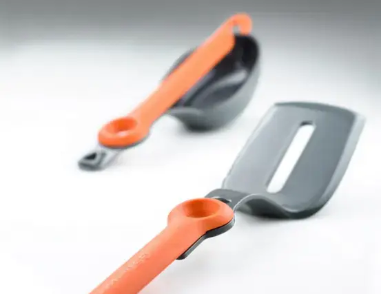 Набор туристической посуды GSI Outdoors 90103 Photo 5