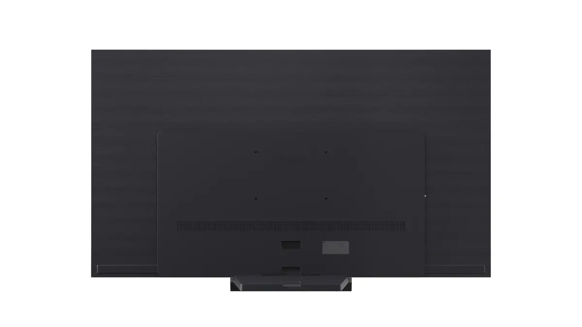 LG OLED evo AI OLED77C6ELB 77-дюймовый 4K Smart TV Photo 5