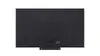 LG OLED evo AI OLED77C6ELB 77-дюймовый 4K Smart TV Photo 5