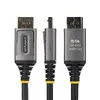 StarTech DisplayPort 2.1 Cable 1m DP21V-1M-DP54-CABLE Photo 3
