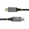 StarTech DisplayPort 2.1 Cable 1m DP21V-1M-DP54-CABLE Photo 4
