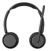 EPOS IMPACT 500 MS UC ANC Headset Photo 2