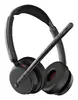 EPOS IMPACT 500 MS UC ANC Headset Photo 3
