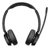 EPOS IMPACT 500 MS UC ANC Headset Photo 4