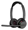 EPOS IMPACT 500 MS UC ANC Headset Photo 5
