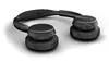 EPOS IMPACT 500 MS UC ANC Headset Photo 6