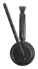 EPOS IMPACT 500 MS UC ANC Headset Photo 7