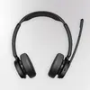 EPOS IMPACT 500 MS UC ANC Headset Photo 8