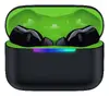 Беспроводная гарнитура Razer Hammerhead V3 X HyperSpeed для Xbox Photo 3