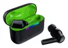 Беспроводная гарнитура Razer Hammerhead V3 X HyperSpeed для Xbox Photo 4