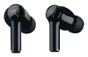 Беспроводная гарнитура Razer Hammerhead V3 X HyperSpeed для Xbox Photo 5