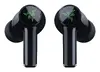 Беспроводная гарнитура Razer Hammerhead V3 X HyperSpeed для Xbox Photo 6