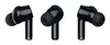 Беспроводная гарнитура Razer Hammerhead V3 X HyperSpeed для Xbox Photo 7