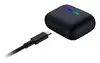 Беспроводная гарнитура Razer Hammerhead V3 X HyperSpeed для Xbox Photo 8