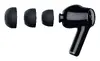 Беспроводная гарнитура Razer Hammerhead V3 X HyperSpeed для Xbox Photo 9