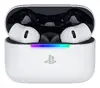 Razer Hammerhead V3 X HyperSpeed bezvadu austiņas PlayStation Photo 2