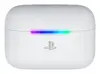 Razer Hammerhead V3 X HyperSpeed bezvadu austiņas PlayStation Photo 3