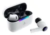 Razer Hammerhead V3 X HyperSpeed bezvadu austiņas PlayStation Photo 4