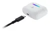 Razer Hammerhead V3 X HyperSpeed bezvadu austiņas PlayStation Photo 8