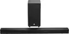 Саундбар JBL Cinema SB595 3.1.2 канала Photo 2