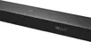 Саундбар JBL Cinema SB595 3.1.2 канала Photo 3