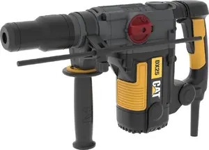CAT DX25 Cordless Drill Driver
