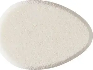 Artdeco Gąbka do Makijażu Oval (S0557577)
