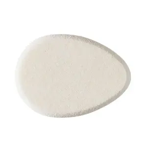 ARTDECO 4019674060865 face makeup sponge 4019674060865 Photo 1