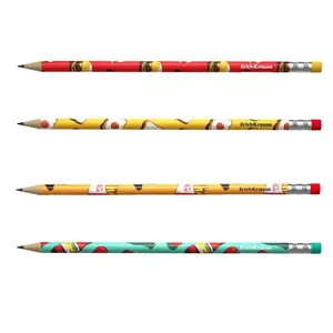 Pencil Erich Krause HB