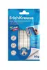 Erich Krause Adhesive Rubber Mounting Putty Photo 2