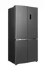 TCL RC456CSE0 Built-in Multi-Door Refrigerator Photo 2