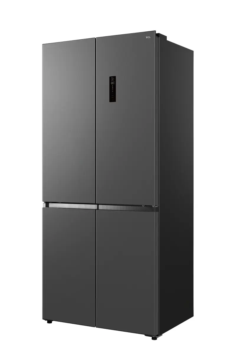 TCL RC456CSE0 Built-in Multi-Door Refrigerator Photo 3