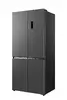 TCL RC456CSE0 Built-in Multi-Door Refrigerator Photo 3