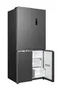 TCL RC456CSE0 Built-in Multi-Door Refrigerator Photo 4