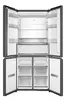 TCL RC456CSE0 Built-in Multi-Door Refrigerator Photo 5
