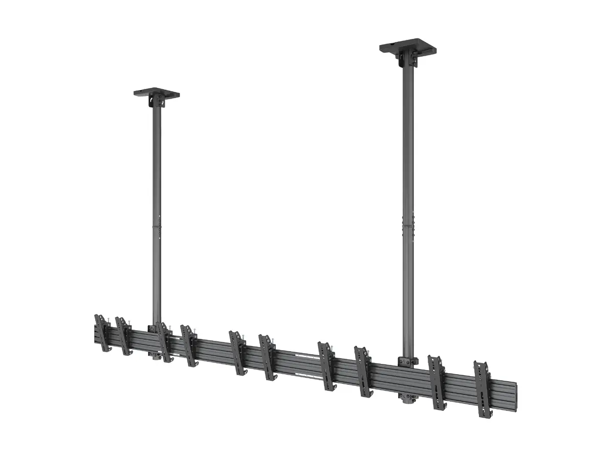 Multibrackets 9185 signage display mount 9185 Photo 3