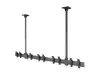 Multibrackets 9185 signage display mount 9185 Photo 3