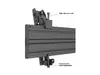 Multibrackets 9185 signage display mount 9185 Photo 9