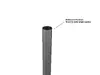 Multibrackets 9185 signage display mount 9185 Photo 11