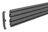 Multibrackets 9185 signage display mount 9185 Photo 14