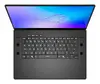 ASUS ROG Zephyrus G16 GU606AP-TB041W 90NR0PJ4-M001Y0 Photo 3
