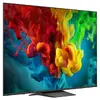 LG 75QNED83B3A 75 collu 4K QNED viedtelevizors Photo 2