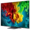 LG 75QNED83B3A 75 collu 4K QNED viedtelevizors Photo 3