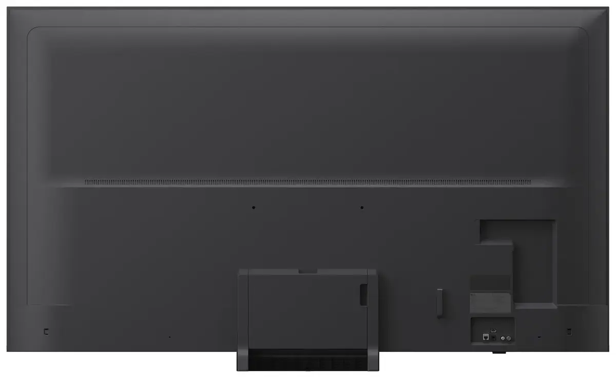 LG 75QNED83B3A 75 collu 4K QNED viedtelevizors Photo 5