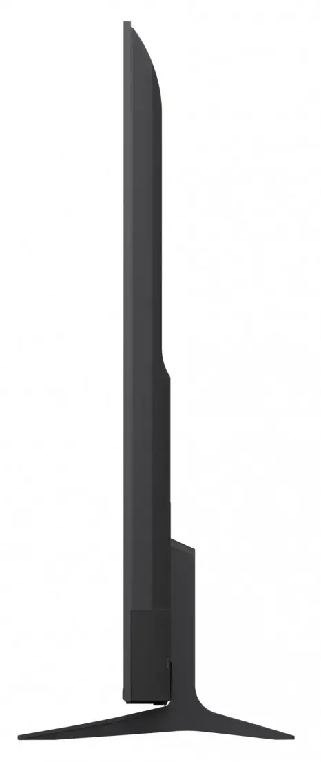 Телевизор LG 55QNED83B3A 4K QNED 55 дюймов Photo 4