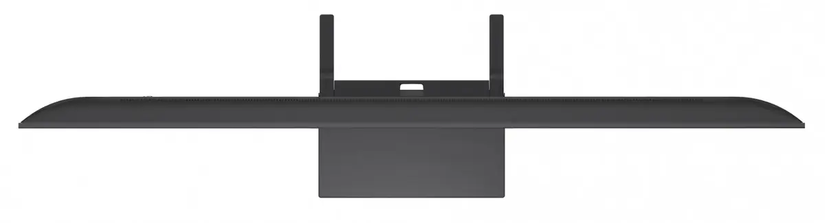 Телевизор LG 55QNED83B3A 4K QNED 55 дюймов Photo 6