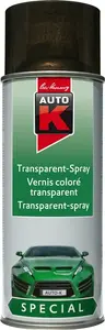AUTO-K Car Lamps Paint 400ml