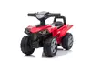 OEM 551-G-RED 4772013385745 Photo 2