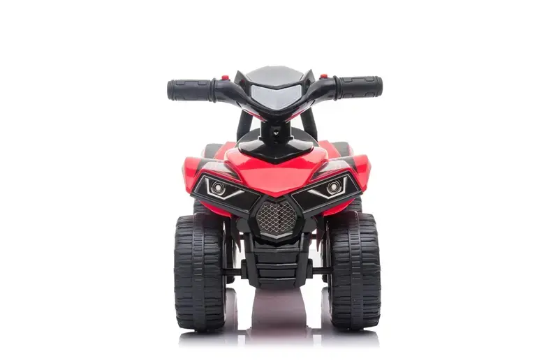 OEM 551-G-RED 4772013385745 Photo 3