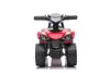 OEM 551-G-RED 4772013385745 Photo 3